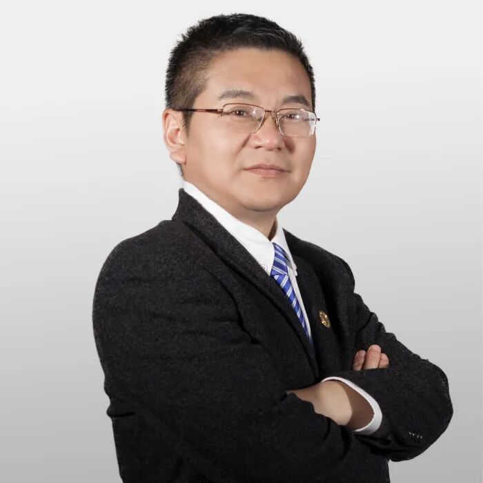 【主题教育】微党课①：“千万工程”开启未来乡村新实践 