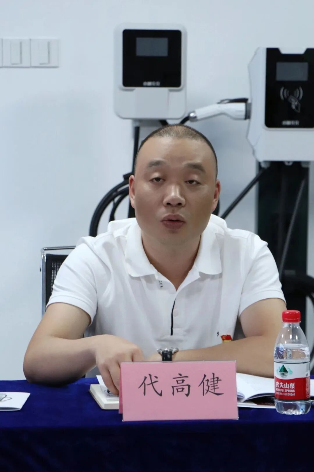 【主题教育】浙江省四川商会党支部开展7月主题党日联建活动暨建筑业企业“两个健康”调研座谈会