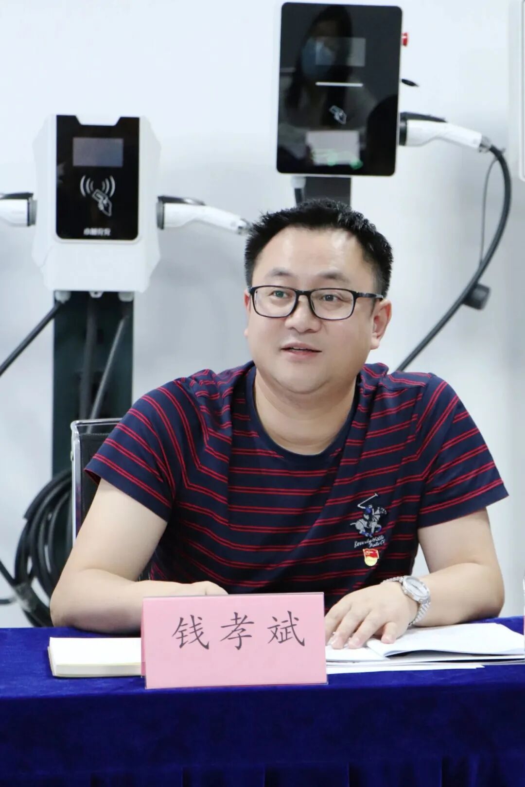 【主题教育】浙江省四川商会党支部开展7月主题党日联建活动暨建筑业企业“两个健康”调研座谈会