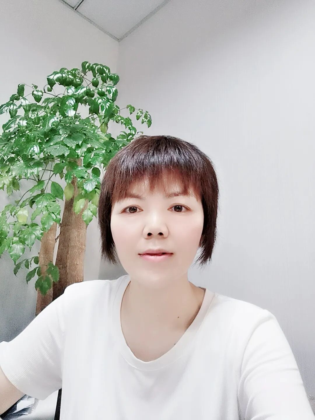 【公告】浙江省四川商会2022年6月新晋会员风采展示