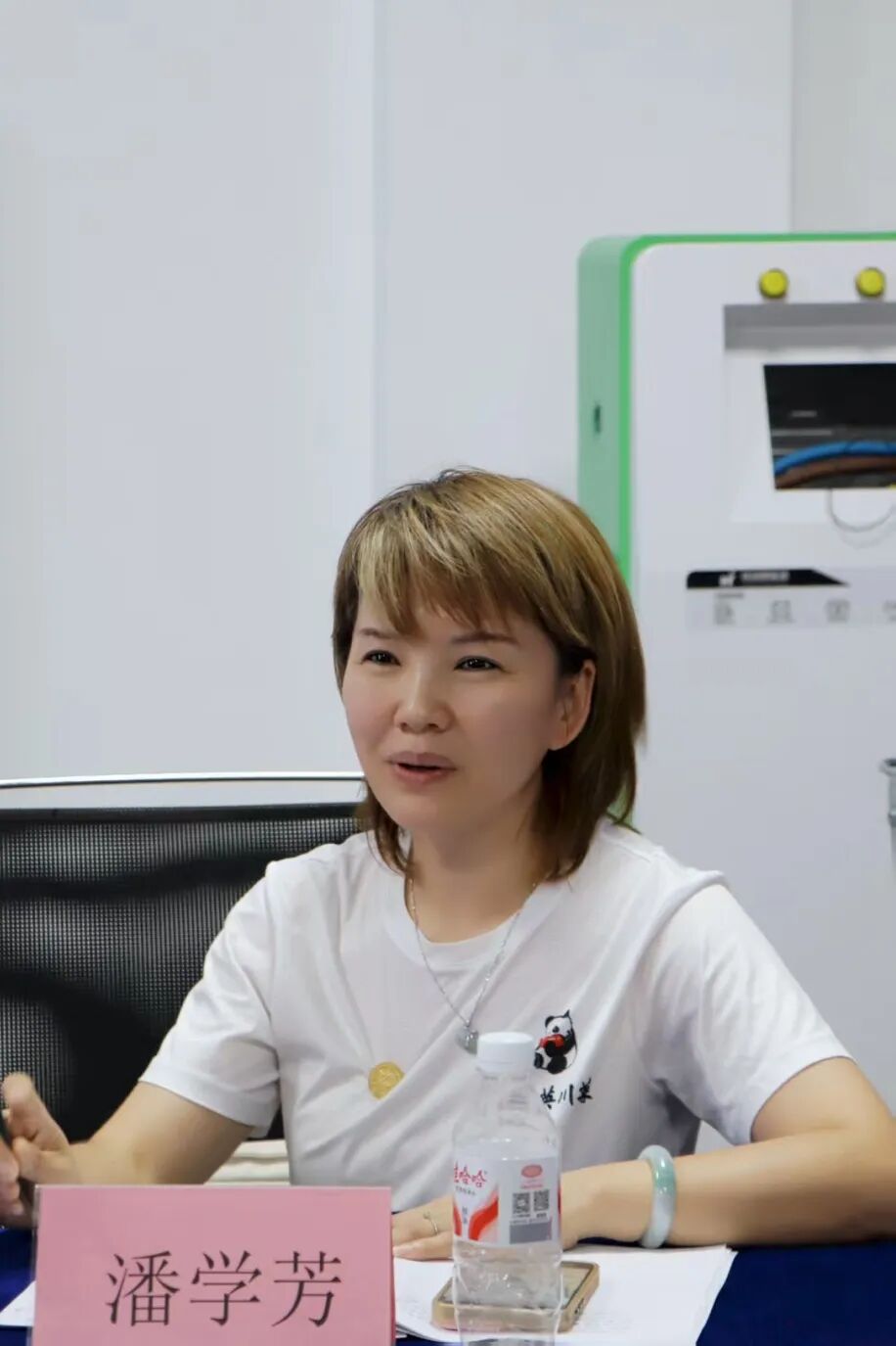 【党建】浙江省四川商会党支部开展8月主题党日活动