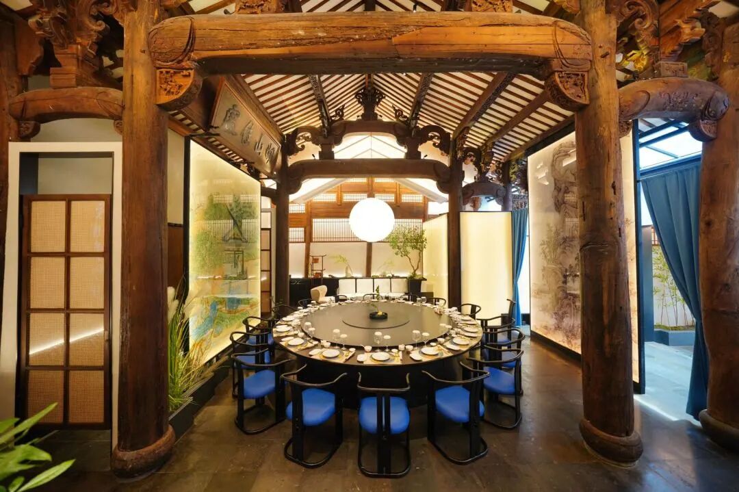 【党建】浙江省四川商会党支部开展8月主题党日活动