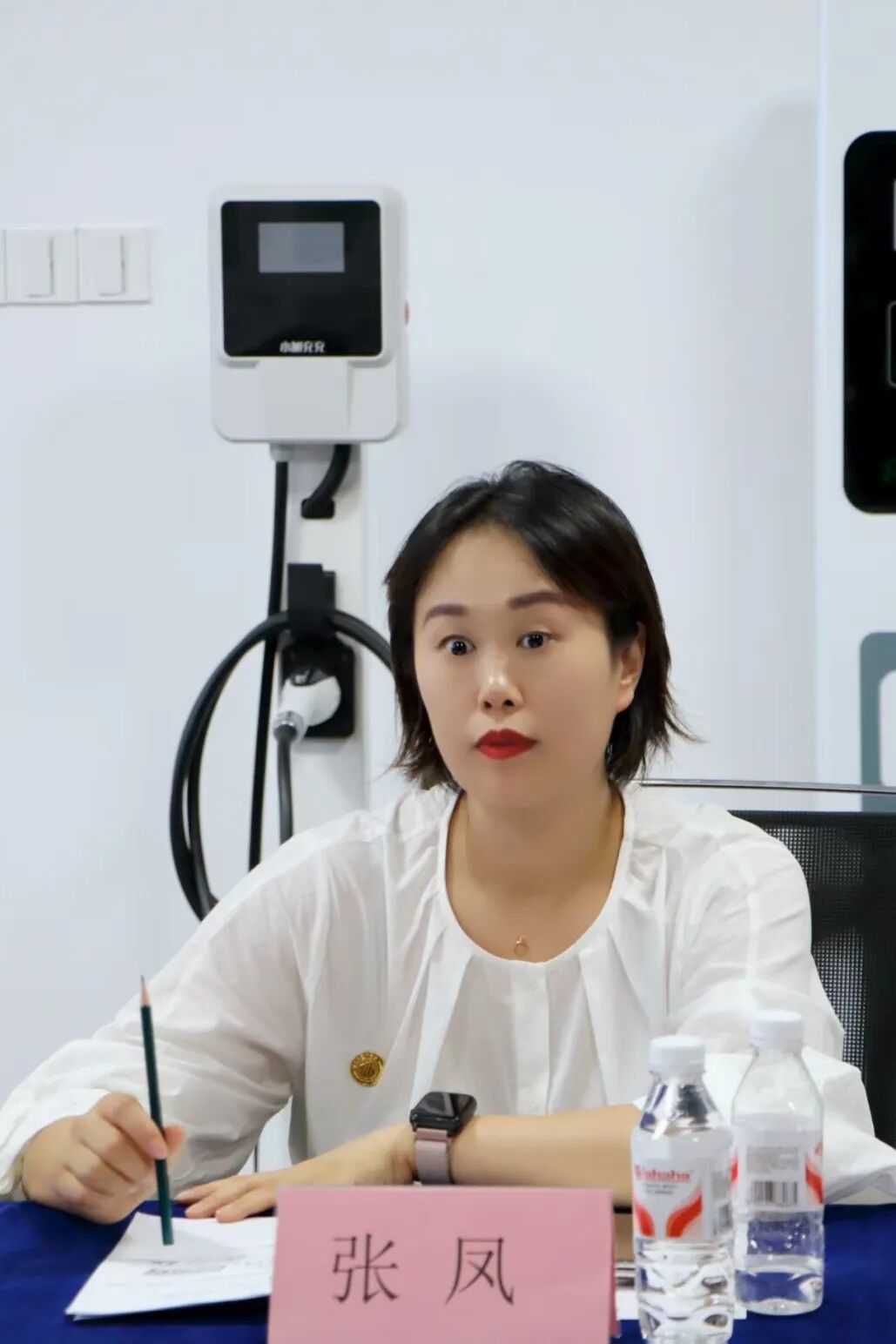 【党建】浙江省四川商会党支部开展8月主题党日活动