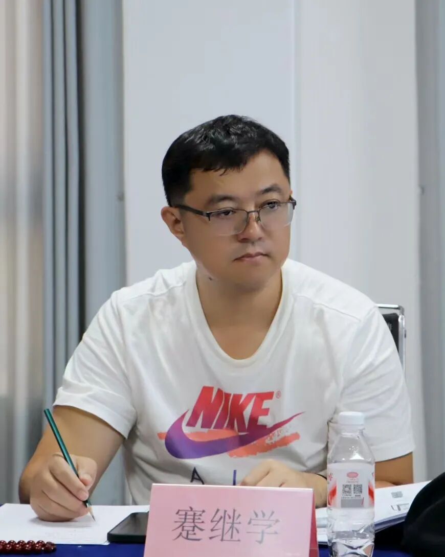 【党建】浙江省四川商会党支部开展8月主题党日活动