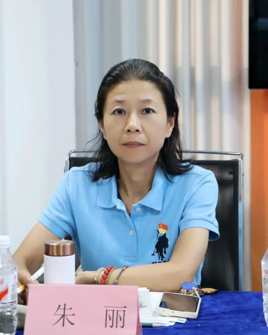 【党建】浙江省四川商会党支部开展8月主题党日活动