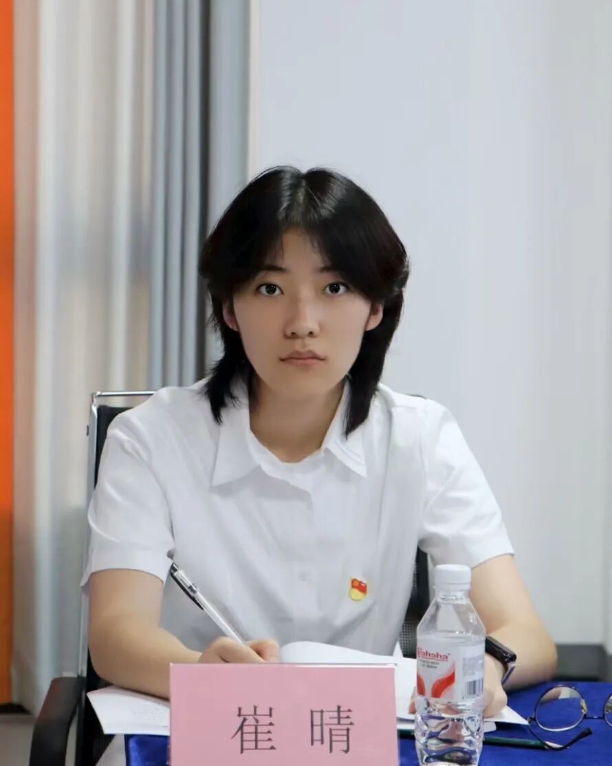 【党建】浙江省四川商会党支部开展8月主题党日活动