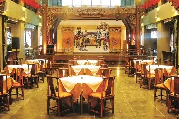 【党建】浙江省四川商会党支部开展8月主题党日活动