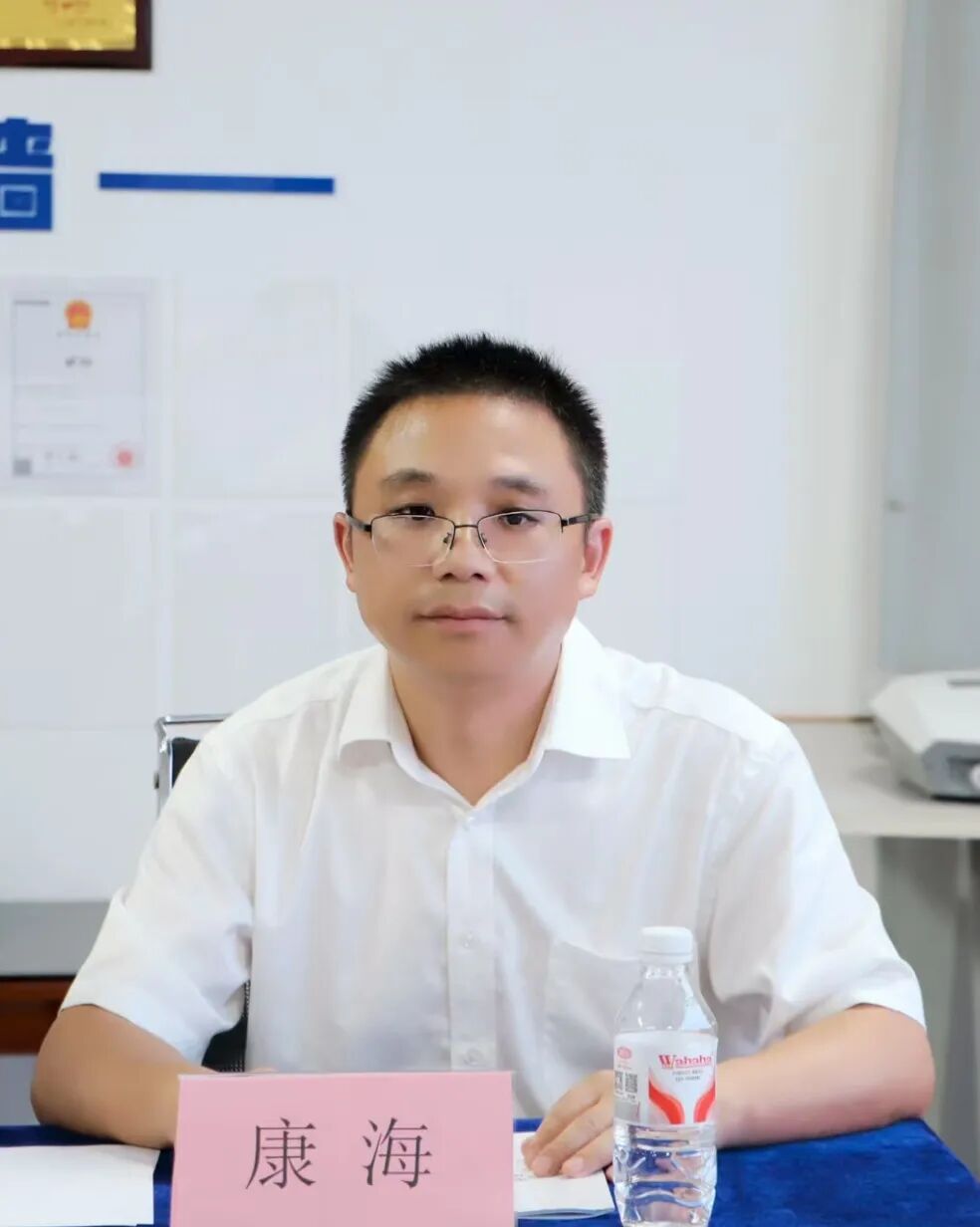 【党建】浙江省四川商会党支部开展8月主题党日活动