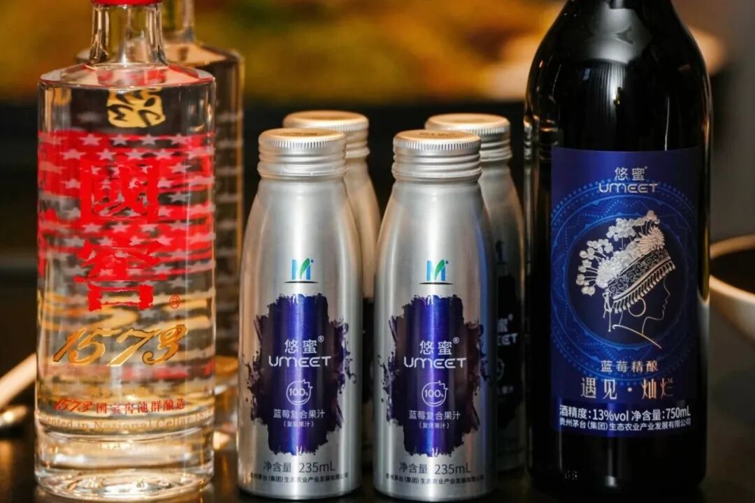 【商会活动】“巾帼川商 宋韵华章”2024浙江省四川商会女企业家代表联谊活动圆满举办