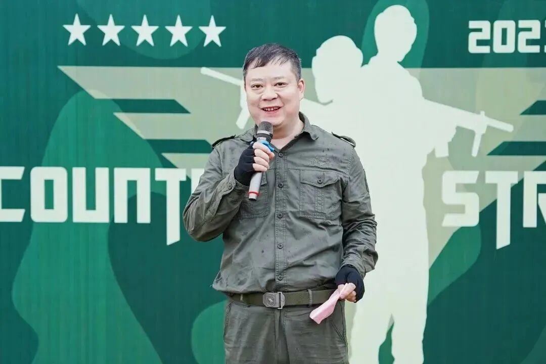 【商会活动】“巾帼川商 英姿飒爽”2023浙江省四川商会女企业家代表联谊活动圆满举办