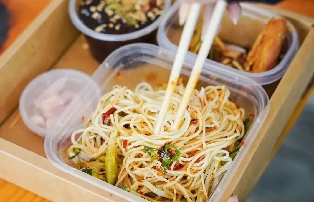 【商会活动】“巾帼川商 英姿飒爽”2023浙江省四川商会女企业家代表联谊活动圆满举办