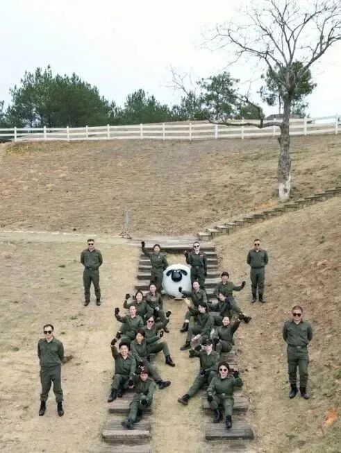 【商会活动】“巾帼川商 英姿飒爽”2023浙江省四川商会女企业家代表联谊活动圆满举办