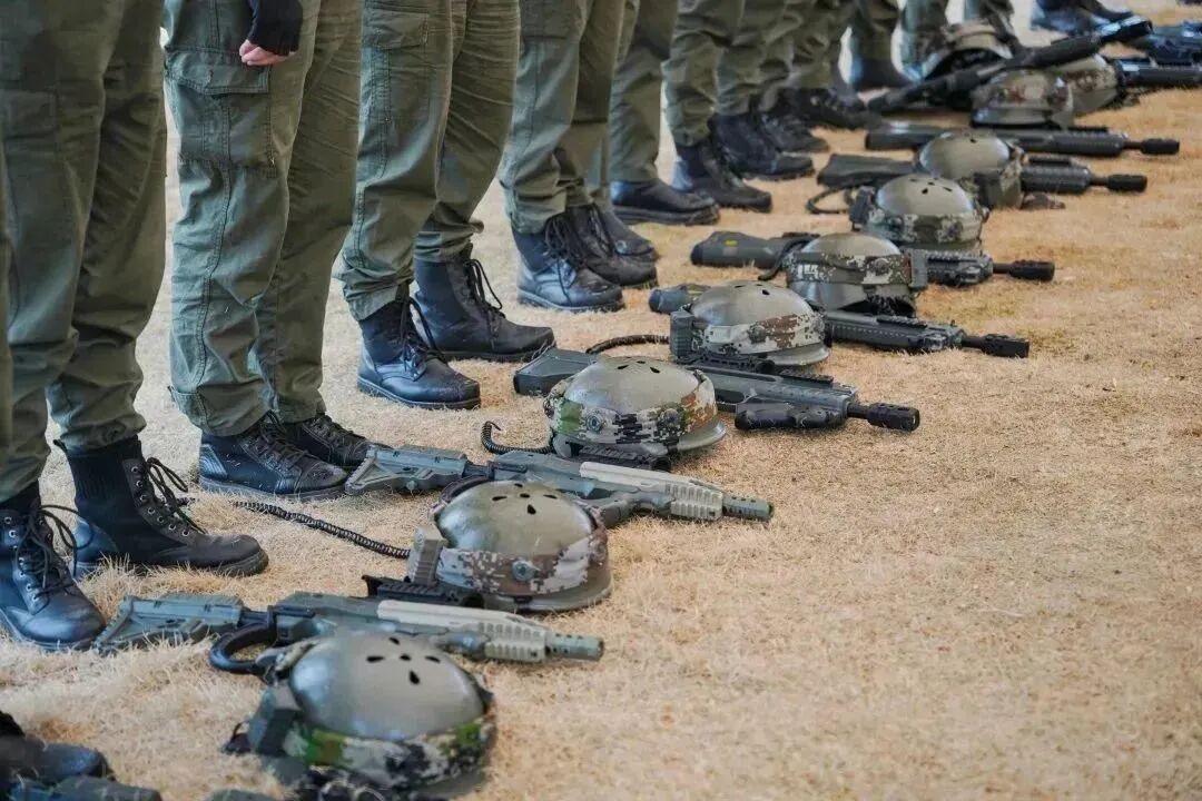 【商会活动】“巾帼川商 英姿飒爽”2023浙江省四川商会女企业家代表联谊活动圆满举办