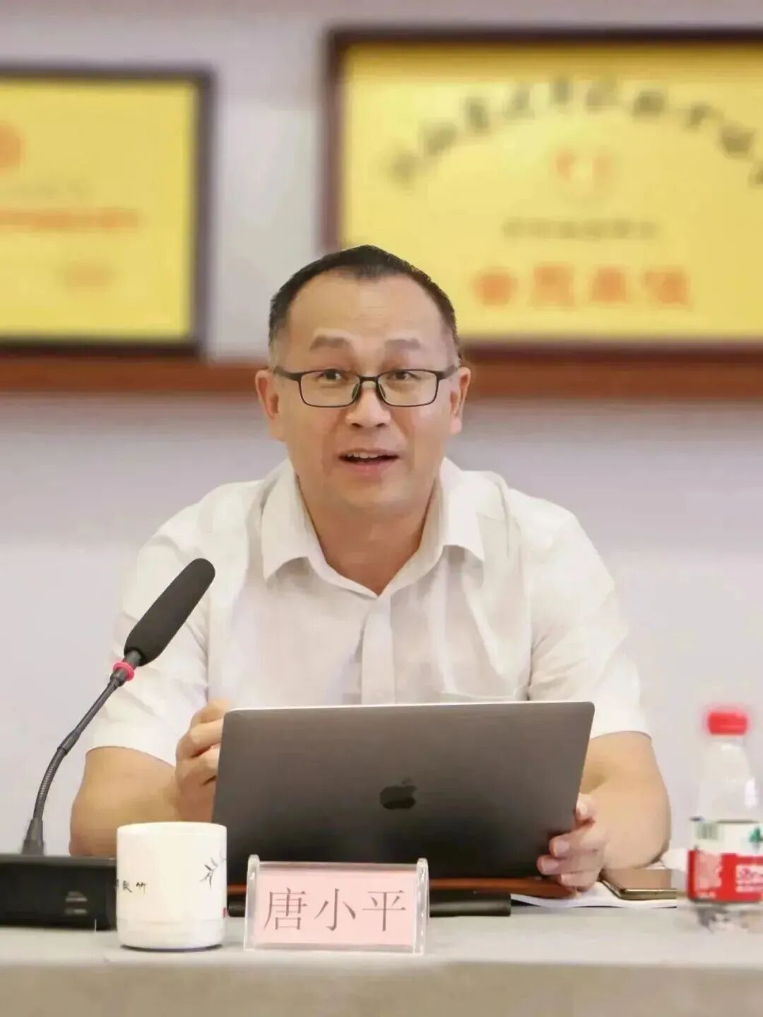 【党建】浙江省四川商会党支部开展9月主题党日活动