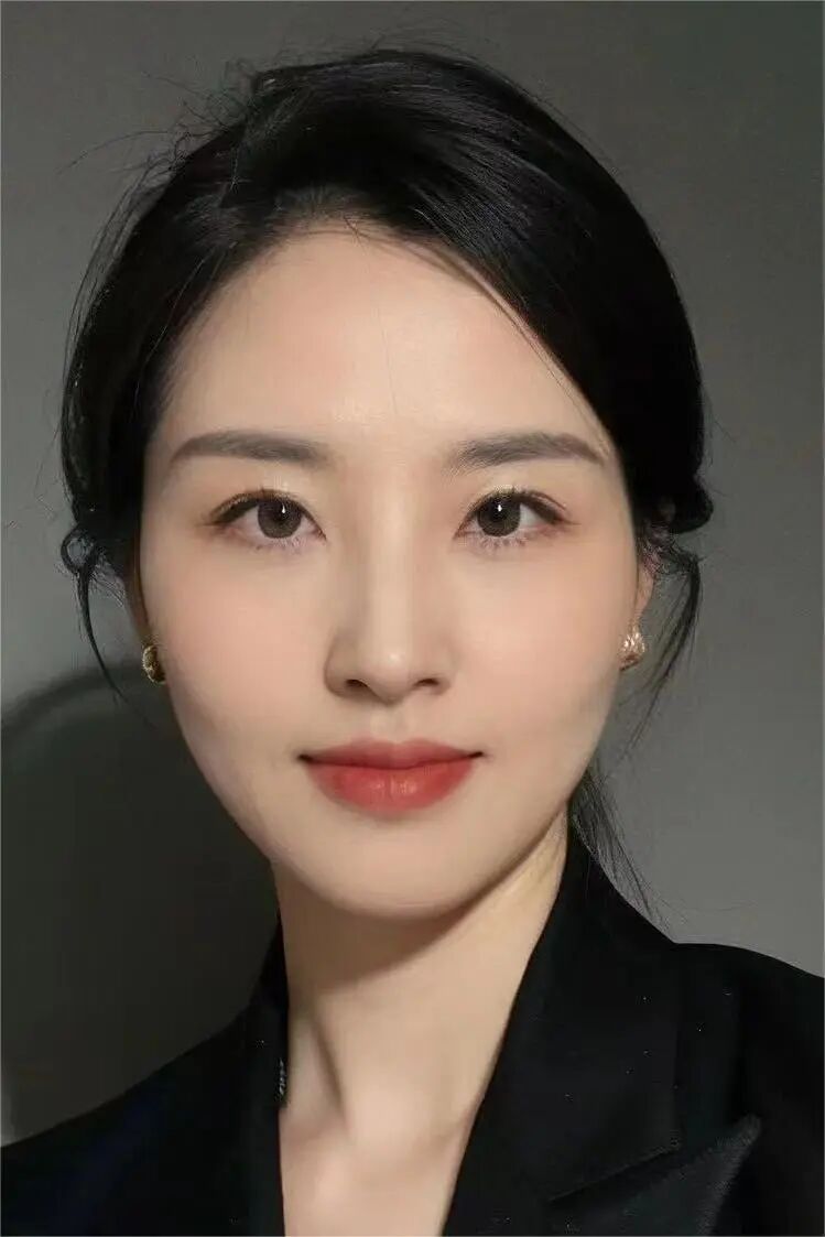 【组织建设】浙江省四川商会换届工作正式启动