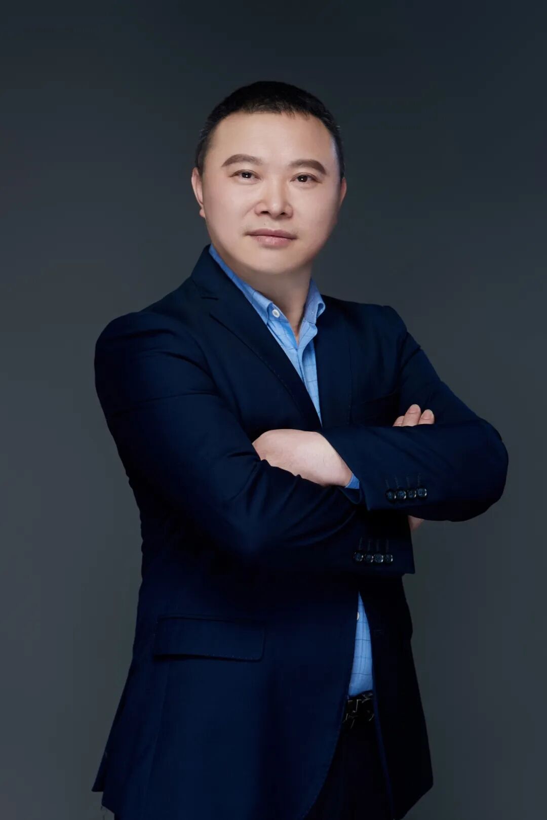 【组织建设】浙江省四川商会换届工作正式启动