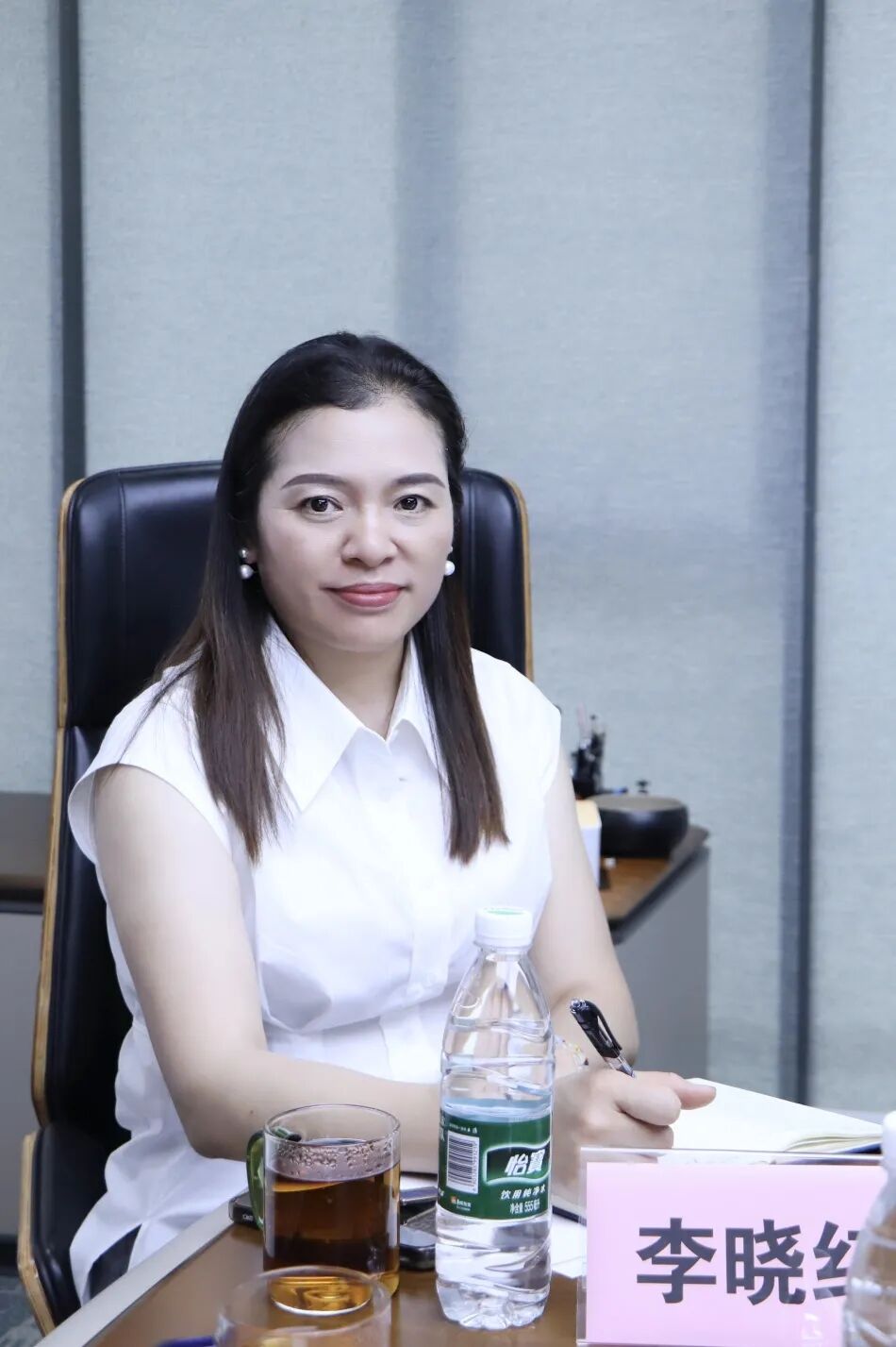 【党建】浙江省四川商会党支部与“AI智青年”流动党员临时党支部开展党建联建活动暨5月主题党日