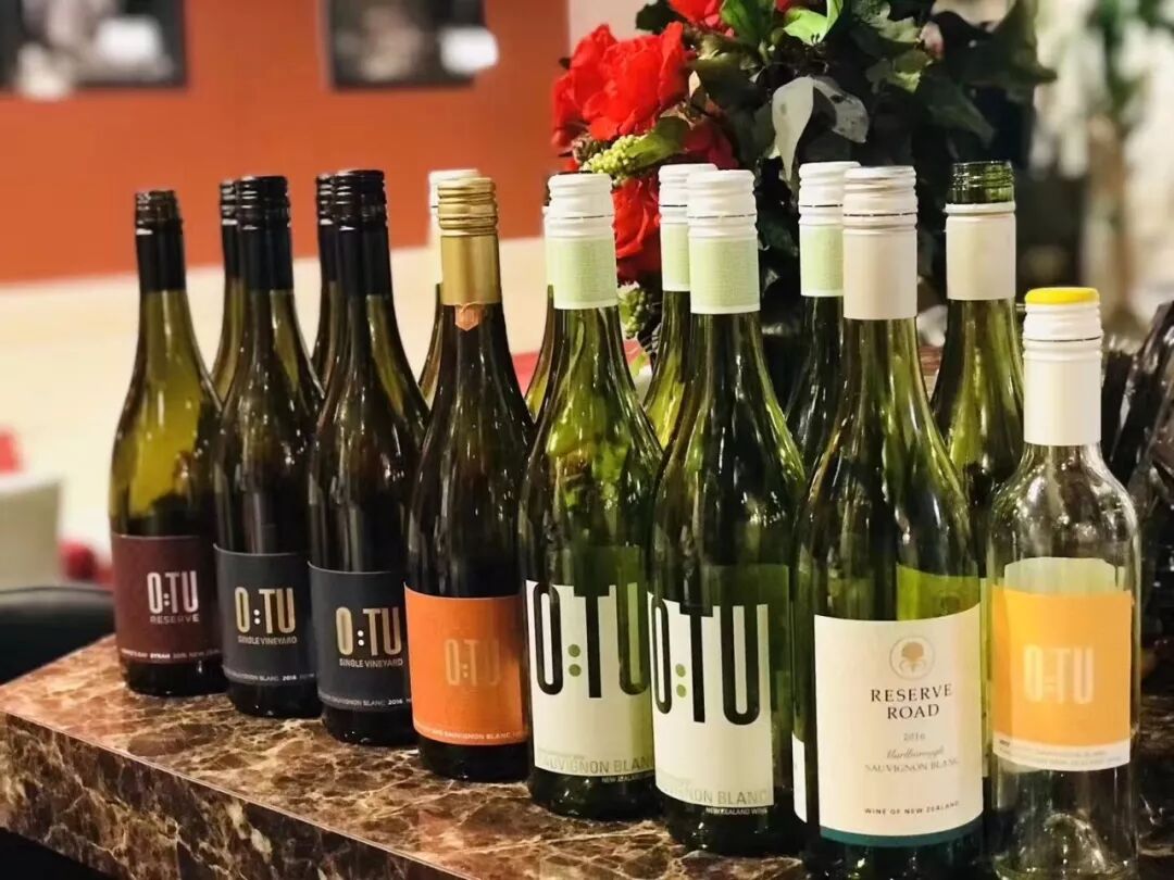 浙江省四川商会开展2018年会员企业走访活动—第五站