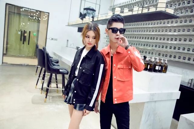 浙江省四川商会开展2018年会员企业走访活动—第五站