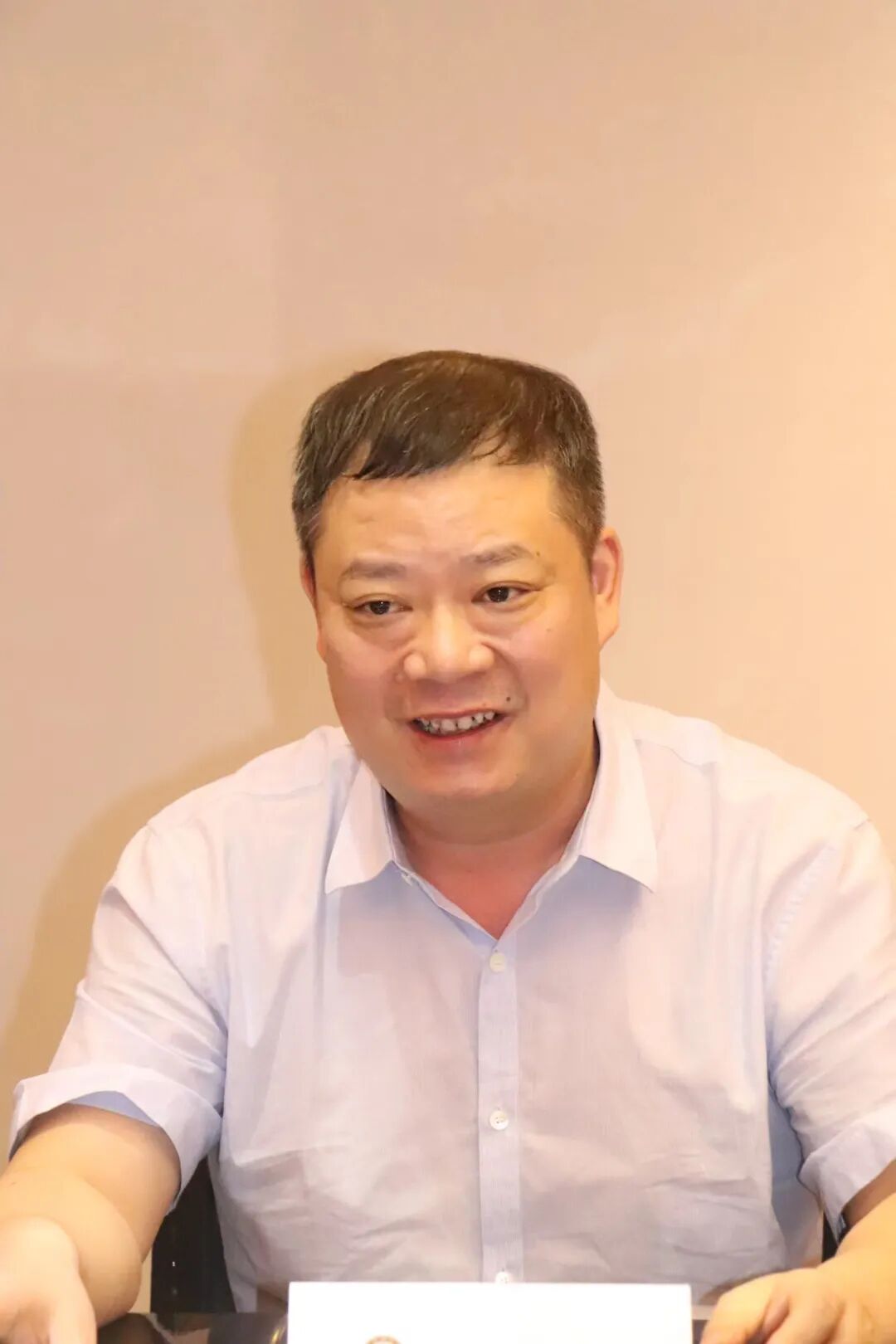 【会务动态】浙江省四川商会举办2022名誉会长高级顾问代表联谊会