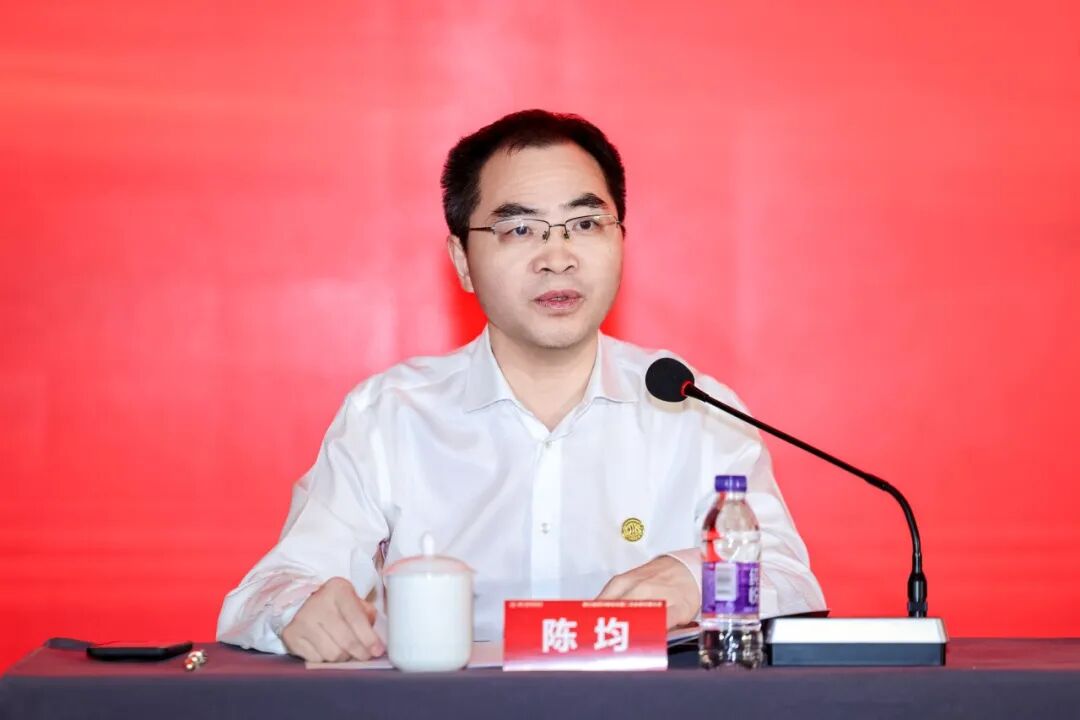 聚义抱团 月映金秋——浙江省四川商会五届二次会员代表大会暨2025迎中秋晚宴圆满举办