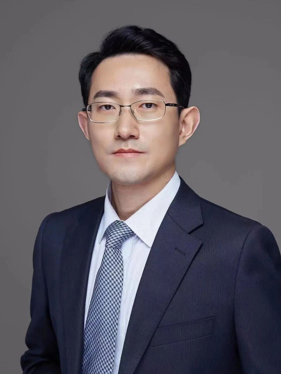 【会员服务】浙江省四川商会召开法律服务工作会议