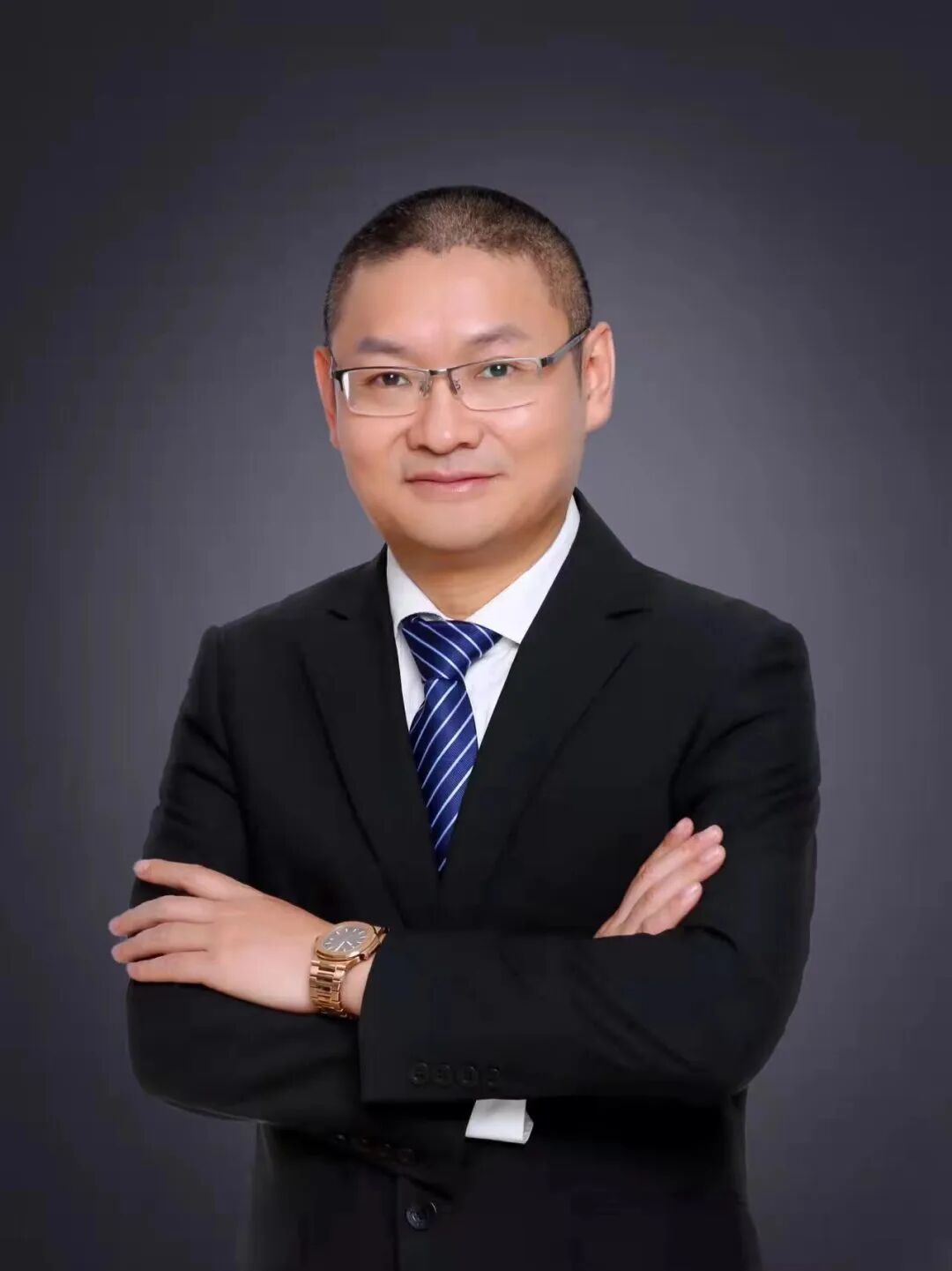 【会员服务】浙江省四川商会召开法律服务工作会议