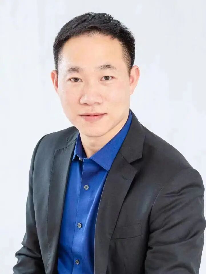 【会员服务】浙江省四川商会召开法律服务工作会议