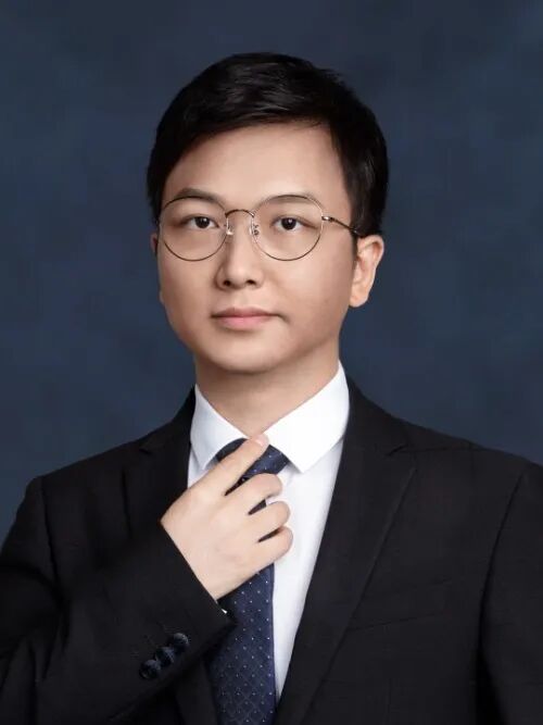 【会员服务】浙江省四川商会召开法律服务工作会议