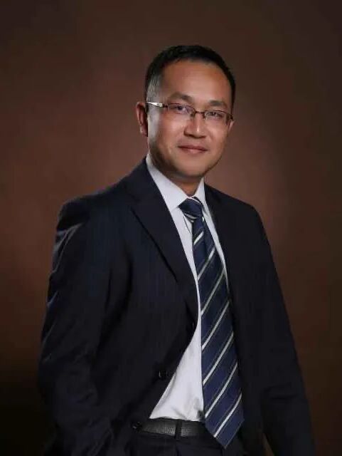 【会员服务】浙江省四川商会召开法律服务工作会议