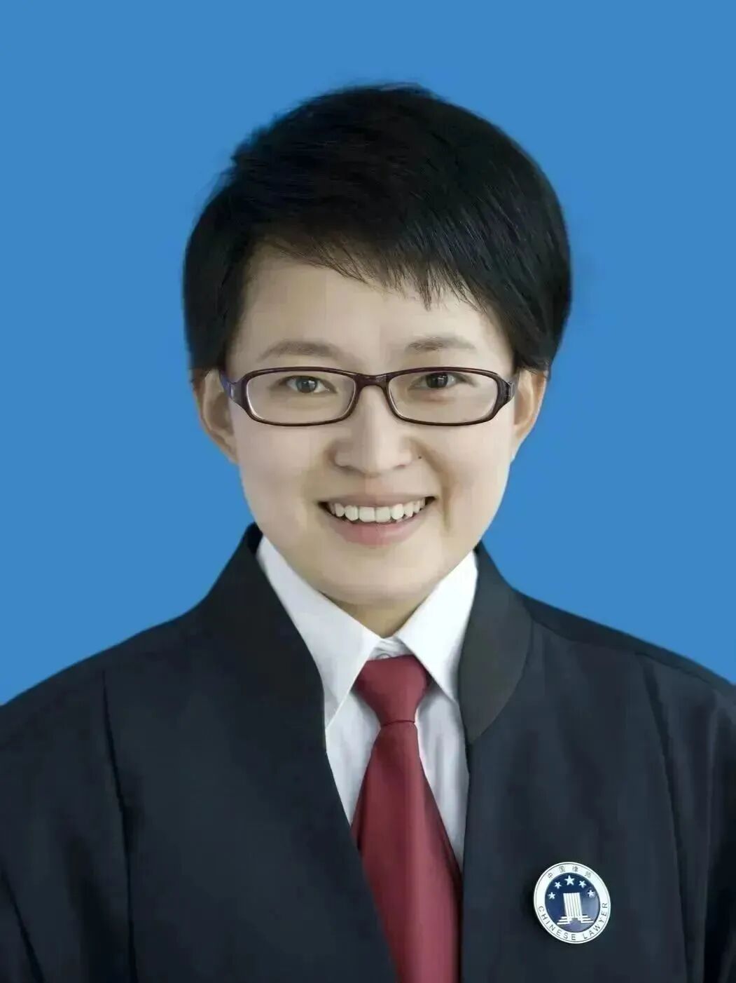 【会员服务】浙江省四川商会召开法律服务工作会议