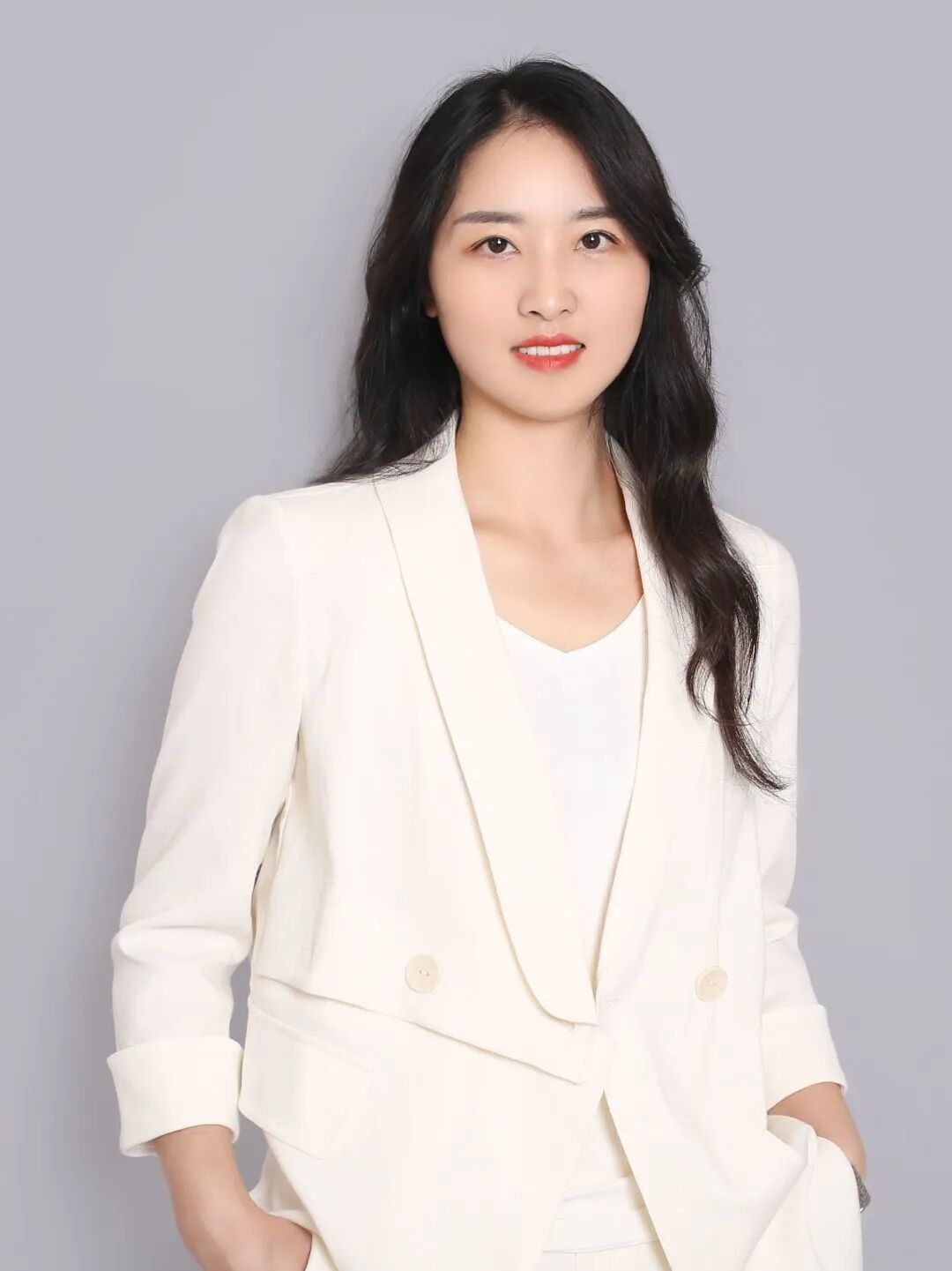 【会员服务】浙江省四川商会召开法律服务工作会议