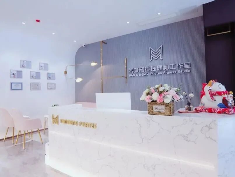 【公告】浙江省四川商会2023年2月新晋会员风采展示