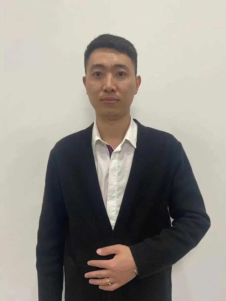 【公告】浙江省四川商会2023年2月新晋会员风采展示