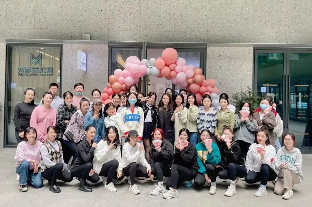 【公告】浙江省四川商会2023年2月新晋会员风采展示