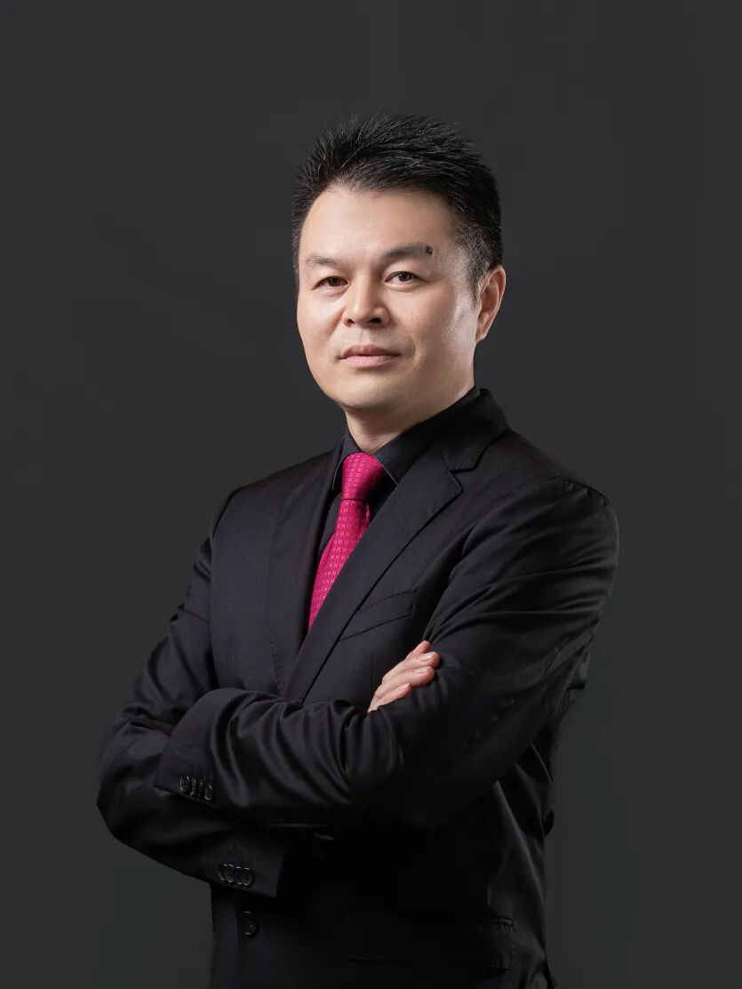 【公告】浙江省四川商会2023年2月新晋会员风采展示