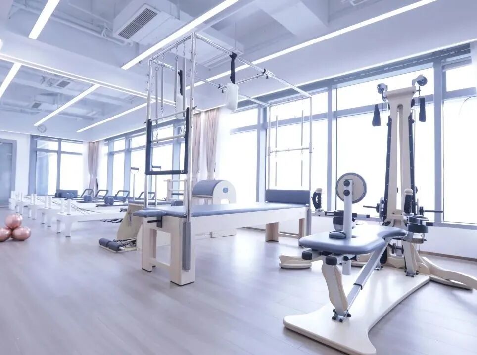 【公告】浙江省四川商会2023年2月新晋会员风采展示