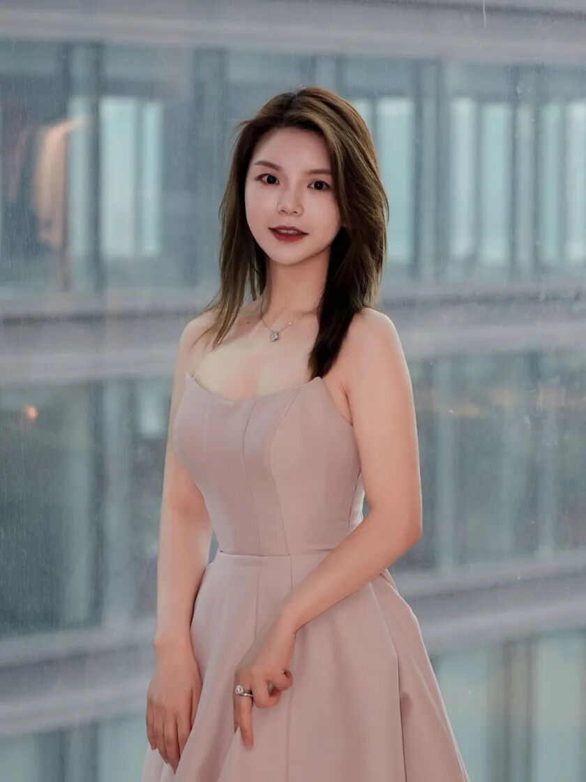 【公告】浙江省四川商会2023年2月新晋会员风采展示