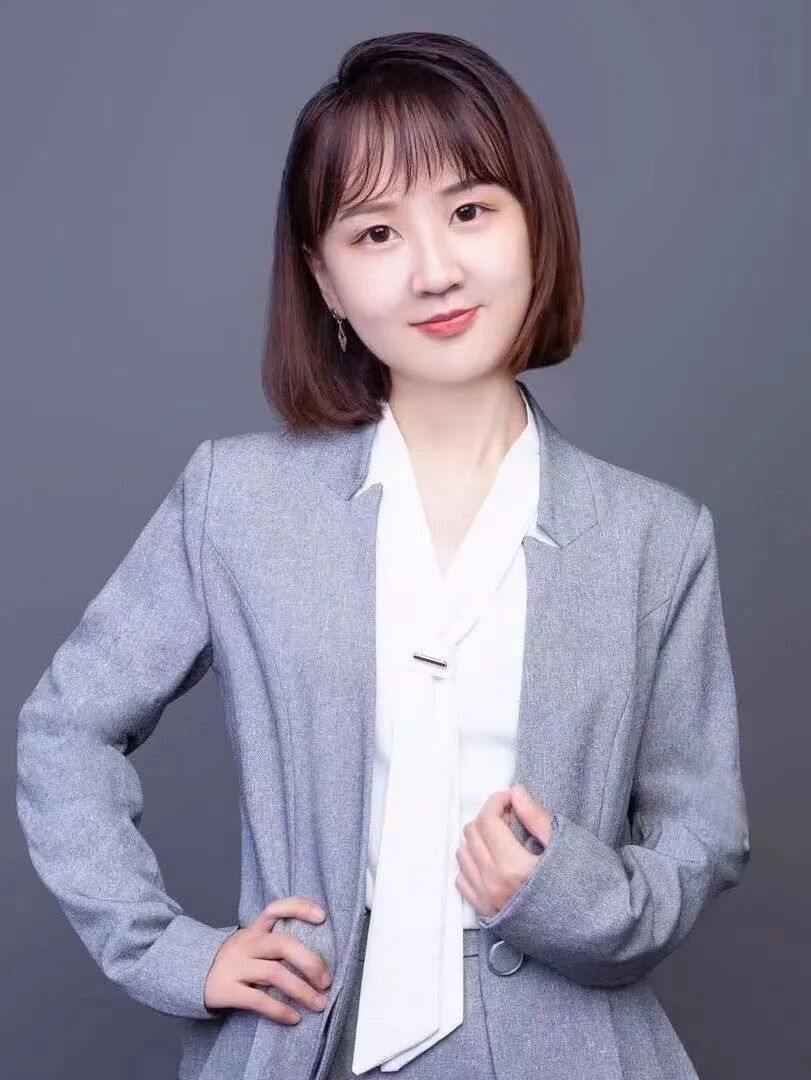 【公告】浙江省四川商会2023年6月新晋会员风采展示