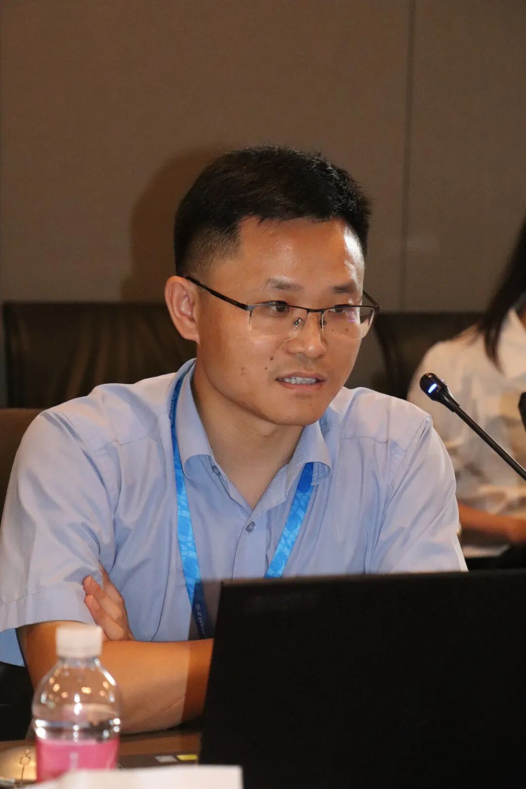 【走进名企】浙江省四川商会参观杭州老板电器数字化工厂