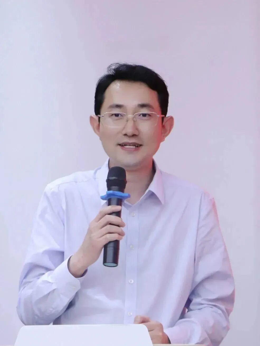 【主题教育】浙江省四川商会开展《赢在组织--中国共产党的组织力建设及启示》专题党课