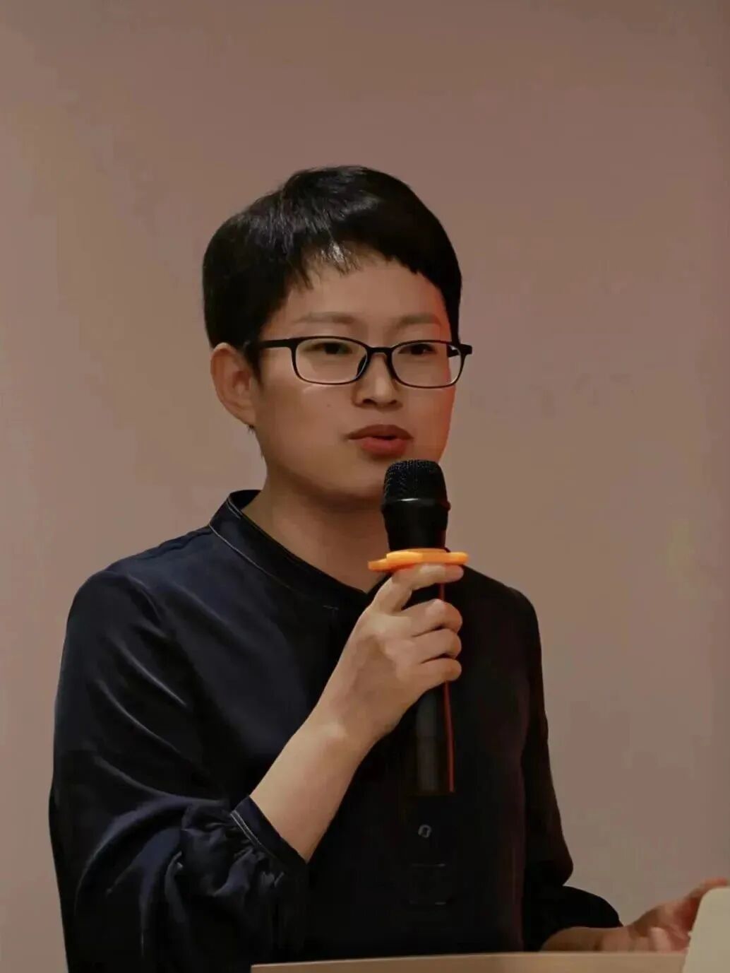 【主题教育】浙江省四川商会开展《赢在组织--中国共产党的组织力建设及启示》专题党课