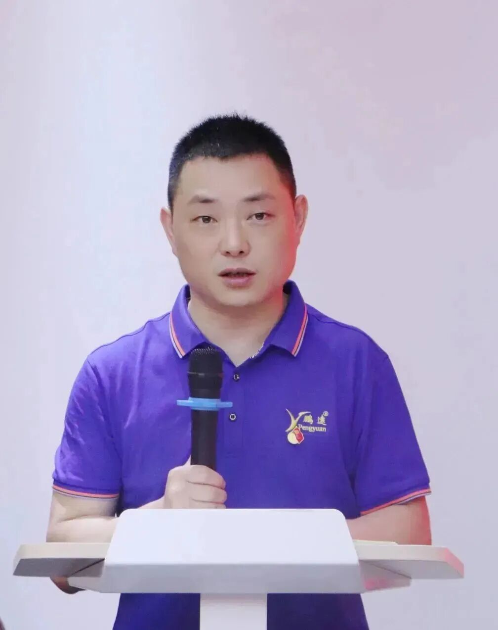 【主题教育】浙江省四川商会开展《赢在组织--中国共产党的组织力建设及启示》专题党课