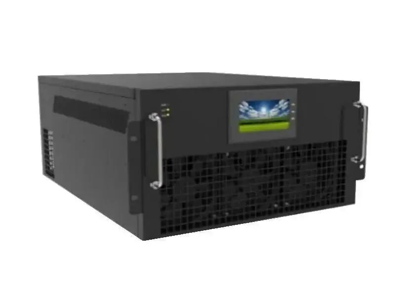 【会员风采】热烈祝贺商会副会长单位康斯坦茨电气助推航天精细化工新材料产业基地项目建成投运