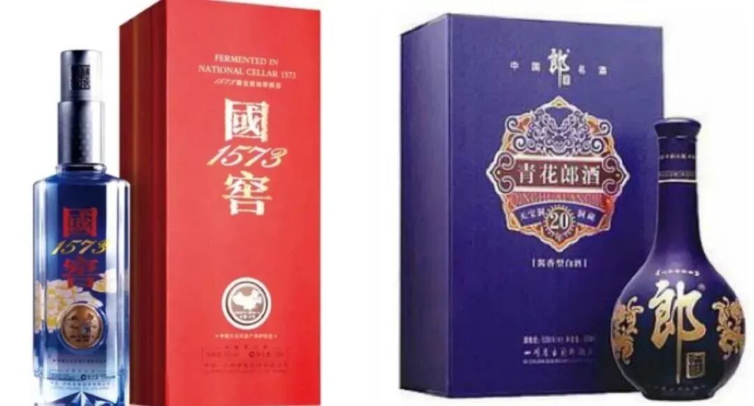 【来访】泸州市人民政府驻长三角经合局分局局长彭光磊一行到访浙江省四川商会