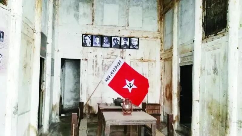 【来访】泸州市人民政府驻长三角经合局分局局长彭光磊一行到访浙江省四川商会