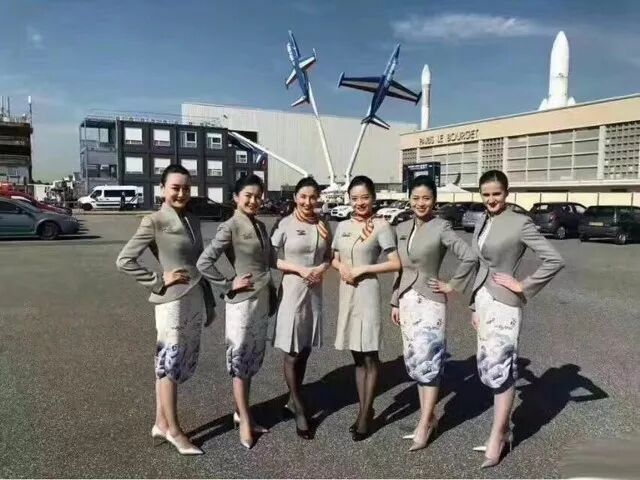 浙江省四川商会开展2018年会员企业走访活动—第四站