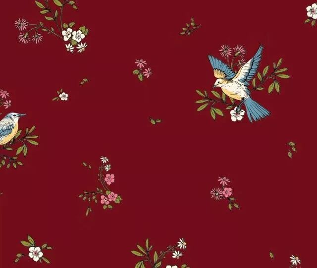 浙江省四川商会开展2018年会员企业走访活动—第四站