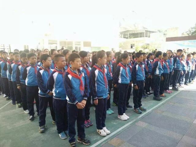 浙江省四川商会开展2018年会员企业走访活动—第四站