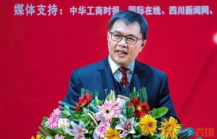热烈祝贺浙江省四川商会名誉会长黎仁超荣获自贡市第二届年度经济人物十大发展贡献奖 热烈祝贺浙江省四川商会名誉会长黎仁超荣获自贡市第二届年度经济人物十大发展贡献奖